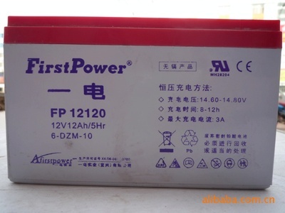 厂家直销48V20A电动车电池 厂家直供，超值性价比之选